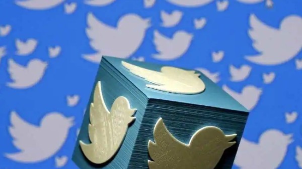 ಟ್ವೀಟರ್‌ 