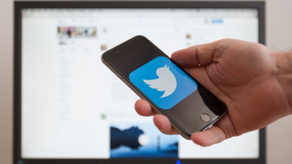 ಟ್ವೀಟರ್‌ 