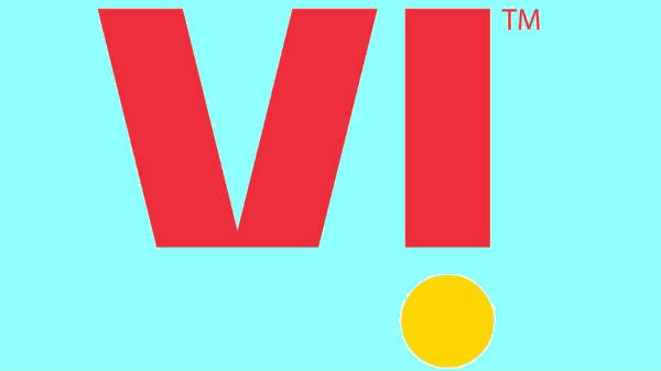 ಇತರೆ ಟೆಲಿಕಾಂ ಪೋಸ್ಟ್‌ಪೇಯ್ಡ್‌ ಡೇಟಾ ಪ್ಲ್ಯಾನ್‌