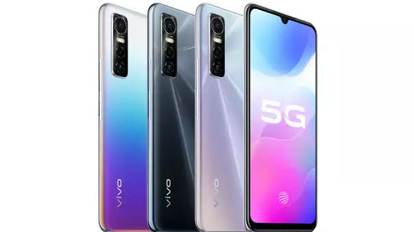 ಬ್ಯಾಟರಿ ಮತ್ತು ಇತರೆ ಬ್ಯಾಟರಿ ಮತ್ತು ಇತರೆ