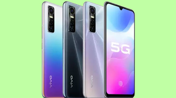 ಡಿಸ್ಪ್ಲೇ ಡಿಸೈನ್ ಡಿಸ್ಪ್ಲೇ ಡಿಸೈನ್