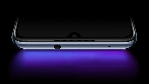 ಪ್ರೊಸೆಸರ್ ಯಾವುದು ಪ್ರೊಸೆಸರ್ ಯಾವುದು