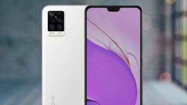 ಬ್ಯಾಟರಿ ಮತ್ತು ಇತರೆ