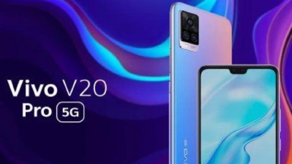 ಪ್ರೊಸೆಸರ್ ಪ್ರೊಸೆಸರ್