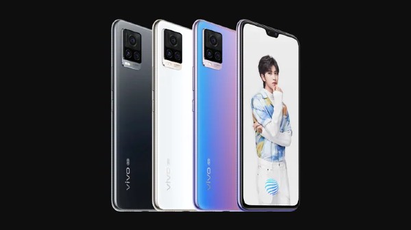 ಕ್ಯಾಮೆರಾ ವಿನ್ಯಾಸ ಕ್ಯಾಮೆರಾ ವಿನ್ಯಾಸ