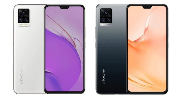 ಬ್ಯಾಟರಿ ಮತ್ತು ಇತರೆ ಬ್ಯಾಟರಿ ಮತ್ತು ಇತರೆ