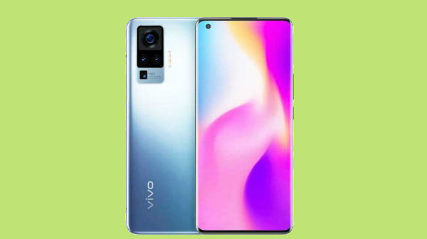 ಅನಾವರಣ ಅನಾವರಣ