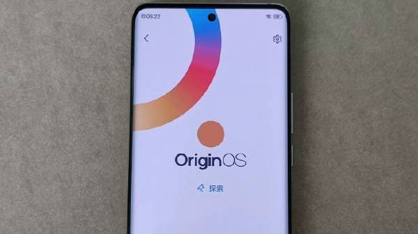 ಸ್ನಾಪ್ಡ್ರಾಗನ್ ಸ್ನಾಪ್ಡ್ರಾಗನ್