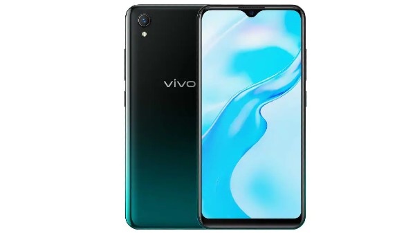 ಕ್ಯಾಮೆರಾ ವಿನ್ಯಾಸ ಕ್ಯಾಮೆರಾ ವಿನ್ಯಾಸ