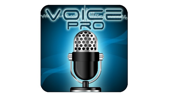 ವಾಯಿಸ್ ಪ್ರೊ ವಾಯಿಸ್ ಪ್ರೊ