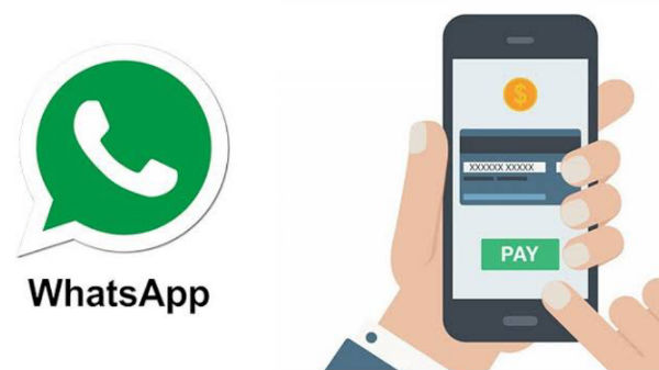 ಪೇಮೆಂಟ್‌ 