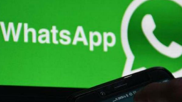 ಡಿಜಿಟಲ್ 