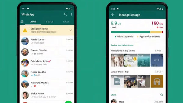 ವಿಡಿಯೊಗಳ 