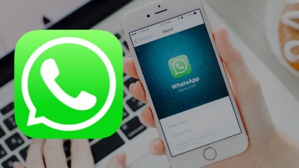 ನಿಮ್ಮ ಪ್ರಮುಖ ಸಂದೇಶಗಳನ್ನ ಟ್ರ್ಯಾಕ್‌ನಲ್ಲಿ ಇರಿಸಿ.