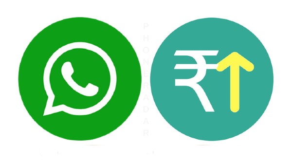 ವಾಟ್ಸಾಪ್ ಪೇ ಅನ್ನು ಸೆಟ್‌ ಮಾಡುವುದು ಹೇಗೆ ?