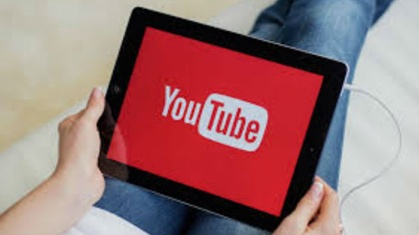 ವೆಬ್‌ನಲ್ಲಿ ಡಿಲೀಟ್ ಮಾಡಲು ಈ ಕ್ರಮಗಳನ್ನು ಅನುಸರಿಸಿ