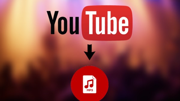 ಯುಟ್ಯೂಬ್ 