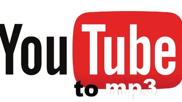 ಆಂಡ್ರಾಯ್ಡ್ 