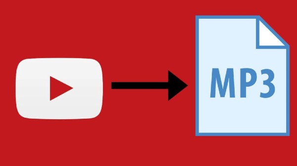 ಯೂಟ್ಯೂಬ್ ವಿಡಿಯೋವನ್ನು MP3 ಗೆ ಕನ್ವರ್ಟ್‌ ಮಾಡುವುದು ಹೇಗೆ?