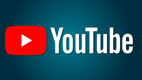 ಯೂಟ್ಯೂಬ್‌ 