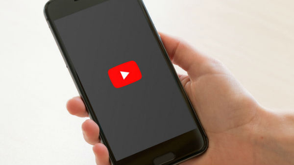 ಸರ್ಚ್ ಹಿಸ್ಟರಿ ಡಿಲೀಟ್ ಮಾಡಬಹುದು