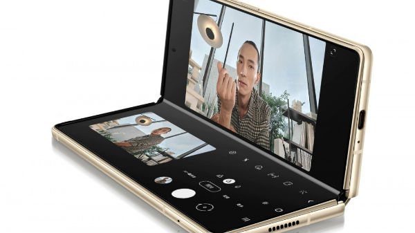 ಪ್ರೊಸೆಸರ್‌ ದಕ್ಷತೆ