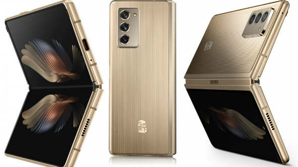 ಬ್ಯಾಟರಿ ಮತ್ತು ಇತರೆ ಸೌಲಭ್ಯಗಳು