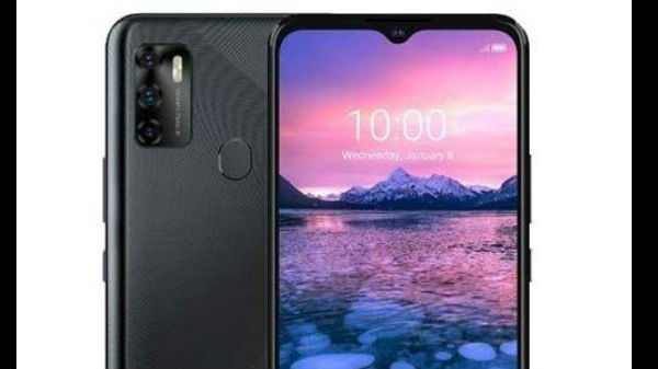 ಪ್ರೊಸೆಸರ್‌ ಕಾರ್ಯ