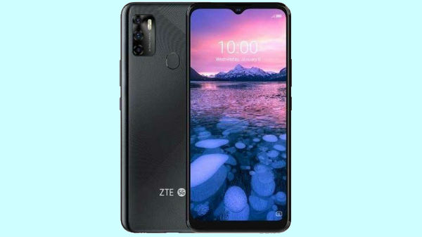 ಬ್ಯಾಟರಿ ಮತ್ತು ಇತರೆ