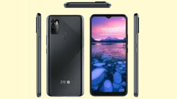 ಡಿಸ್‌ಪ್ಲೇ ರಚನೆ