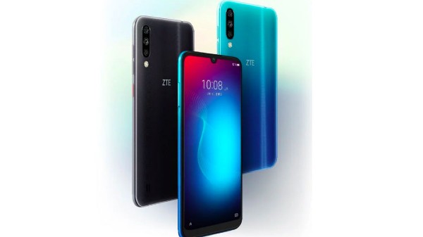 ಬ್ಯಾಟರಿ ಮತ್ತು ಇತರೆ ಬ್ಯಾಟರಿ ಮತ್ತು ಇತರೆ