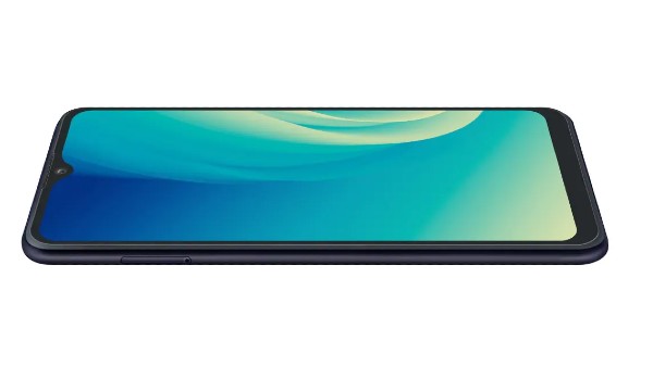 ಡಿಸ್ಪ್ಲೇ ವಿಶೇಷ ಡಿಸ್ಪ್ಲೇ ವಿಶೇಷ