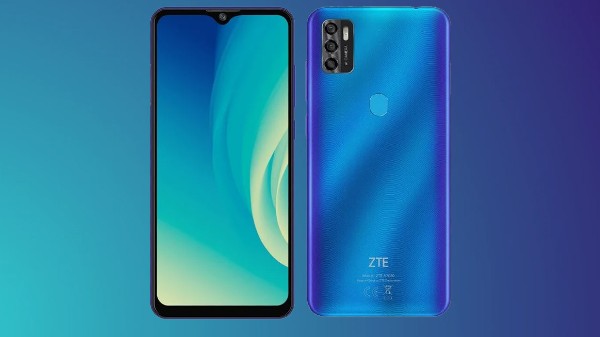 ಪ್ರೊಸೆಸರ್ ಪ್ರೊಸೆಸರ್