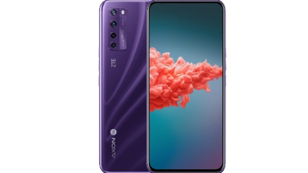 ಸ್ಮಾರ್ಟ್‌ಫೋನ್‌ 