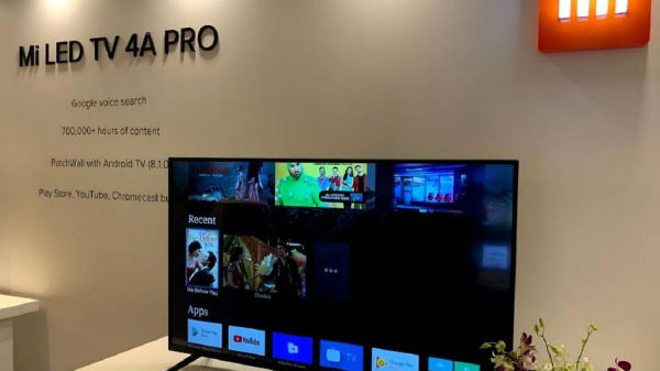 ಜನಪ್ರಿಯ