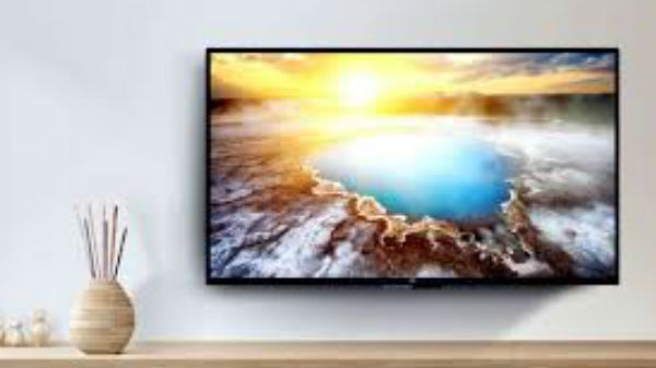 ಬಳಕೆದಾರರಿಗೆ 