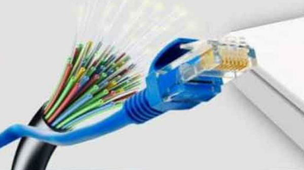 ಸ್ಪೆಕ್ಟ್ರಾ ವೇಗದ ಬ್ರಾಡ್‌ಬ್ಯಾಂಡ್‌ ಯೋಜನೆ