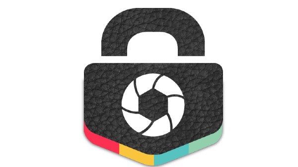 LockMyPix protects your privacy!