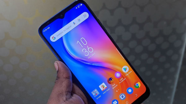 ಡ್ಯುಯಲ್ ಕ್ಯಾಮೆರಾ