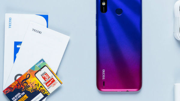 ಪ್ರೊಸೆಸರ್ ಕೆಲಸ