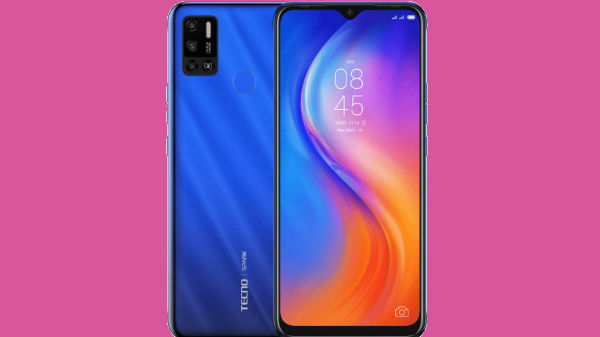 ಮಾರುಕಟ್ಟೆಗೆ 