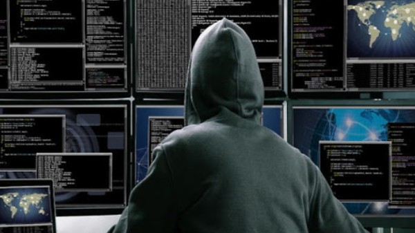 ಡೇಟಾಬೇಸ್ ಡೇಟಾಬೇಸ್