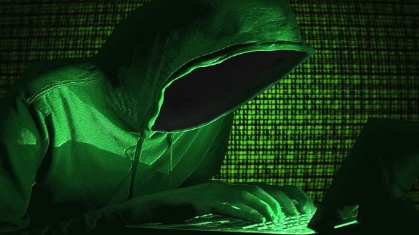 ಡಾರ್ಕ್ ವೆಬ್ ಡಾರ್ಕ್ ವೆಬ್