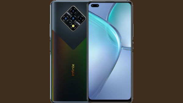 ಡಿಸ್‌ಪ್ಲೇ ರಚನೆ