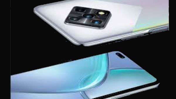 ಬೆಲೆ ಮತ್ತು ಲಭ್ಯತೆ