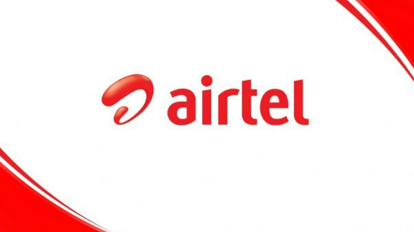 ಏರ್‌ಟೆಲ್‌ 45ರೂ. ಪ್ಲ್ಯಾನ್
