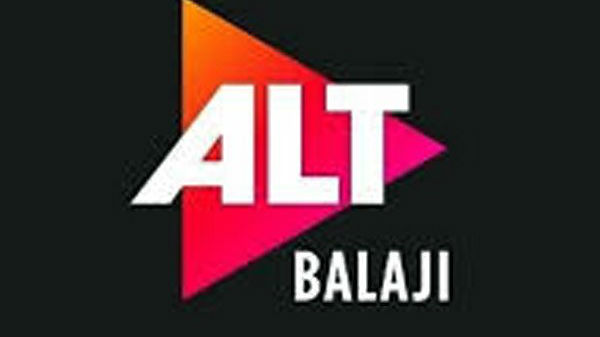 ALTಬಾಲಾಜಿ ಅಪ್ಲಿಕೇಶನ್