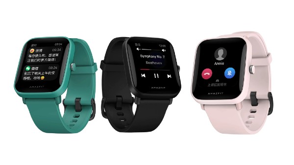 ಬೆಲೆ ಮತ್ತು ಲಭ್ಯತೆ ಬೆಲೆ ಮತ್ತು ಲಭ್ಯತೆ