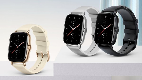 ಅಮಾಜ್‌ ಫಿಟ್