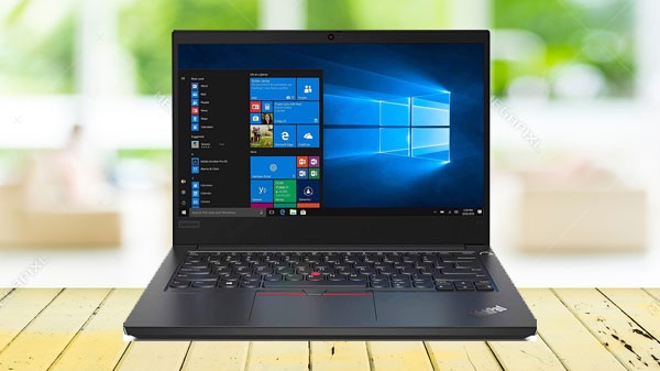 ಹೆಚ್ ಪಿ ಪೆವಿಲಿಯನ್ x360 ಟಚ್ ಸ್ಕ್ರೀನ್ 2-ಇನ್-1 ಗೆ 18% ರಿಯಾಯಿತಿ